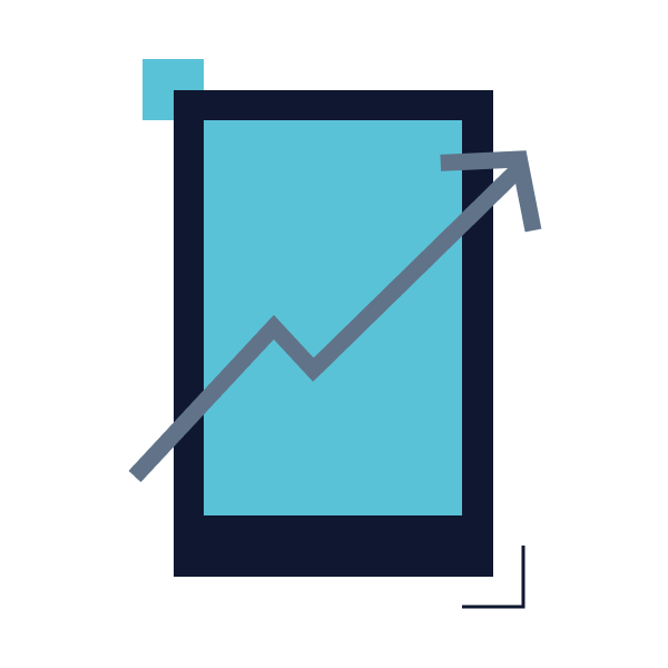 How to Measure Software Developer Productivity